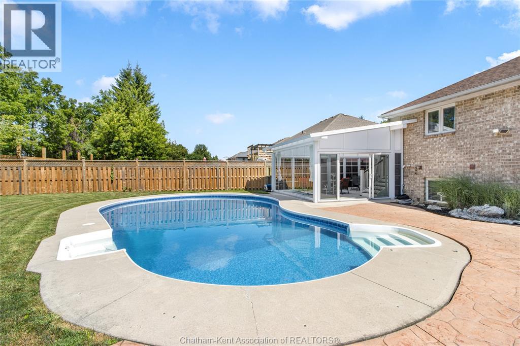 164 VALLEY ROAD - 35