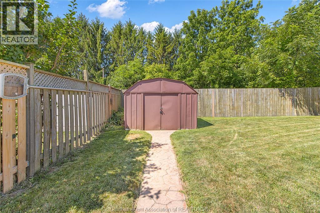 164 VALLEY ROAD - 36