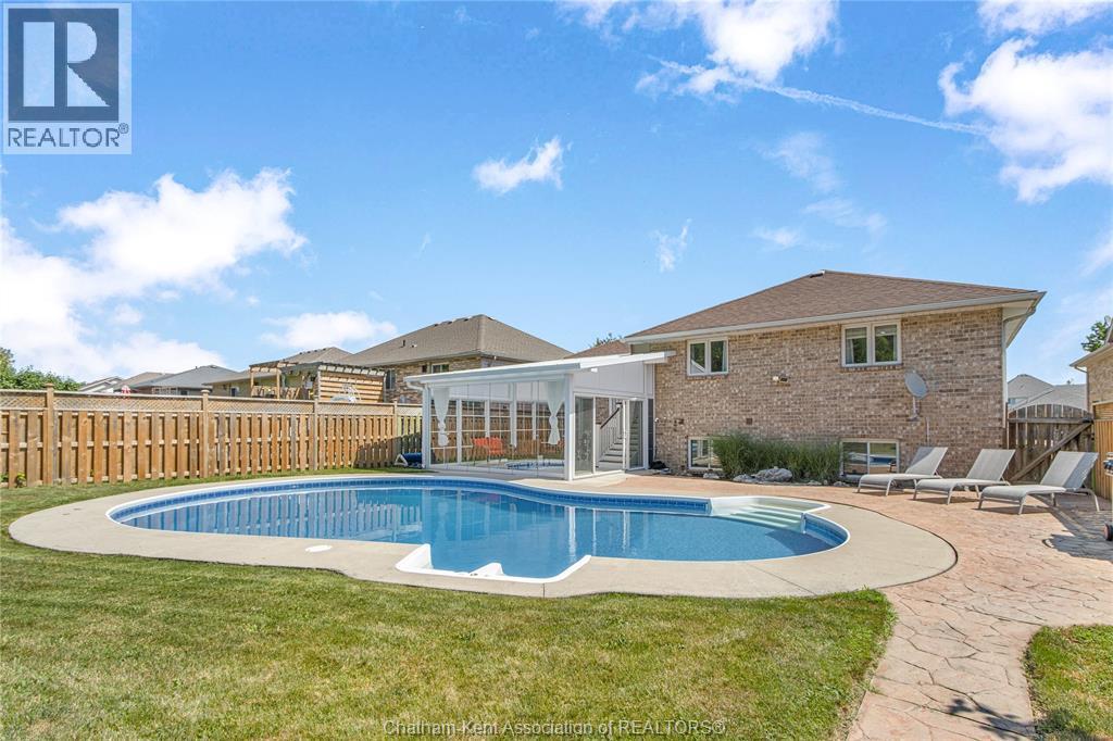 164 VALLEY ROAD - 37