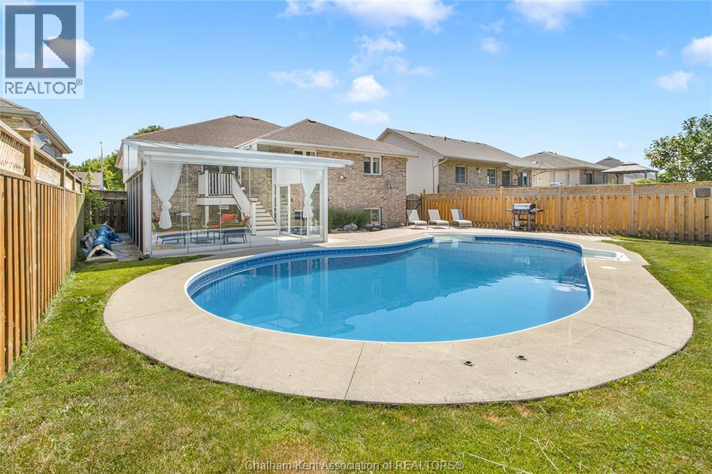 164 VALLEY ROAD - 38