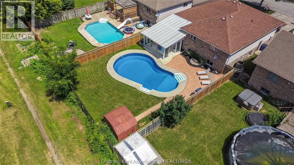 164 VALLEY ROAD - 39