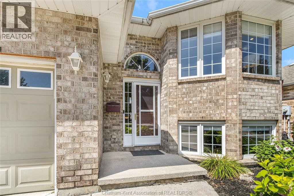 164 VALLEY ROAD - 4