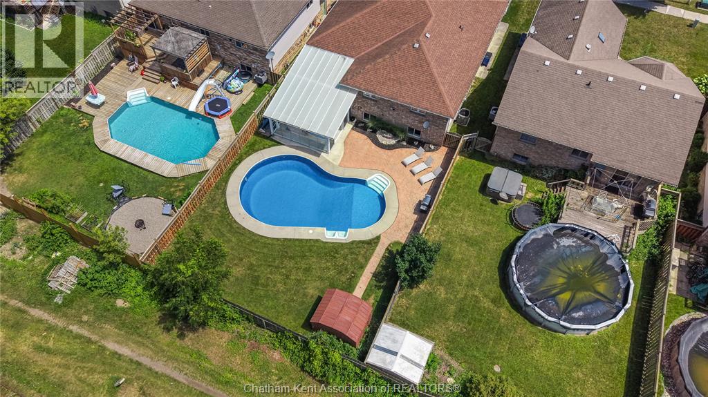 164 VALLEY ROAD - 40