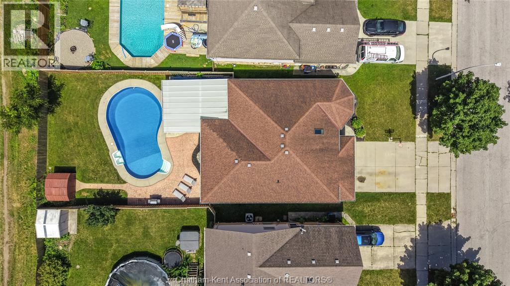 164 VALLEY ROAD - 41