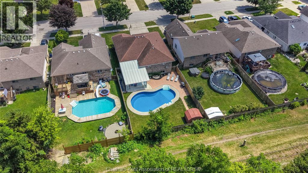 164 VALLEY ROAD - 42
