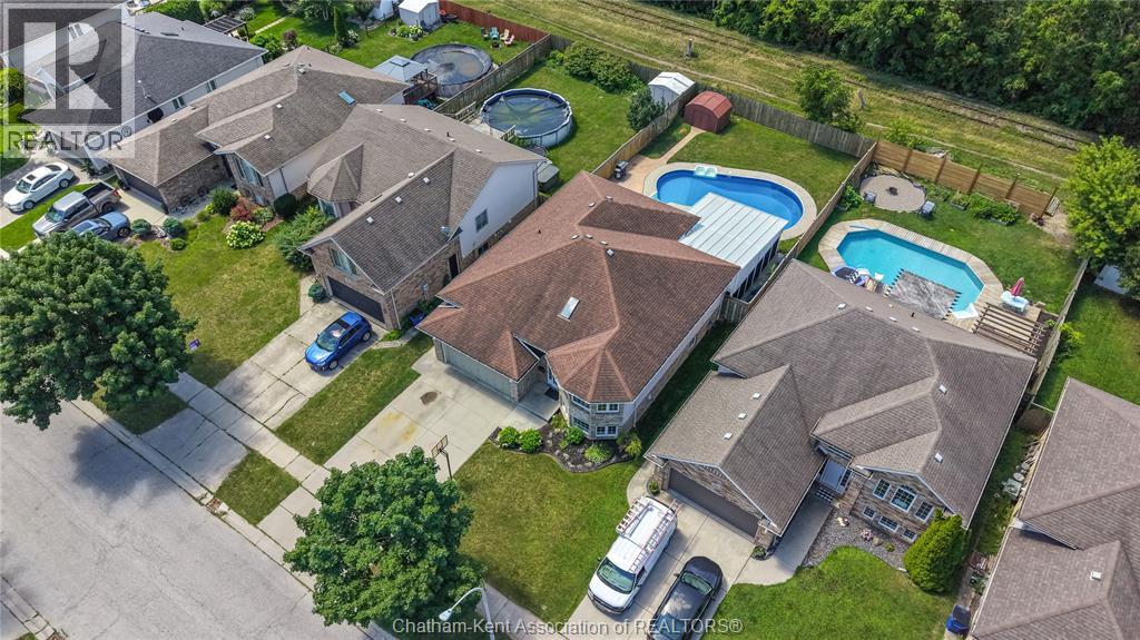 164 VALLEY ROAD - 43