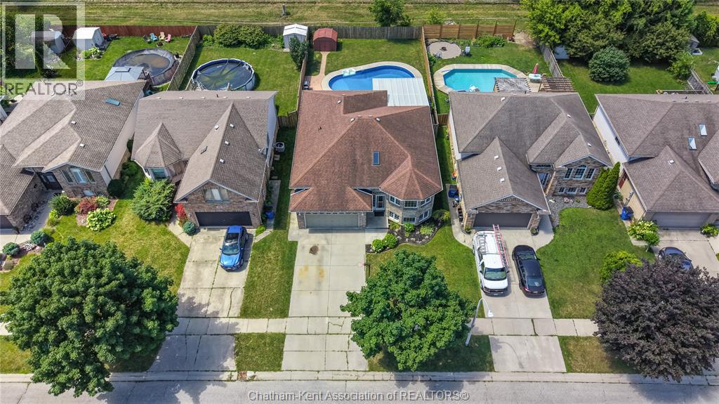 164 VALLEY ROAD - 44
