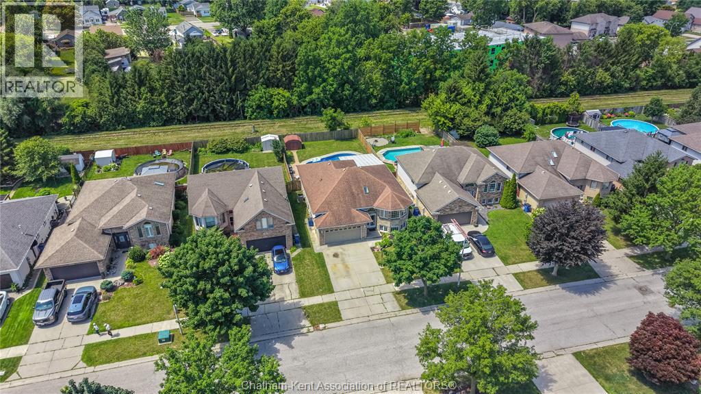 164 VALLEY ROAD - 45