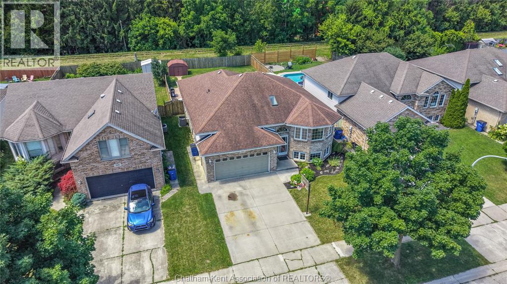 164 VALLEY ROAD - 46