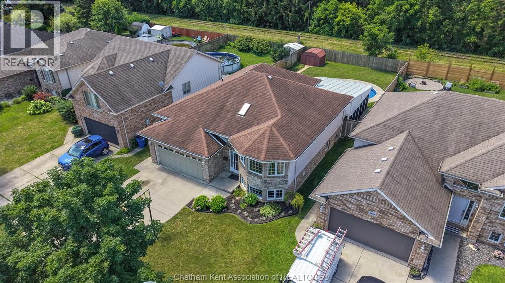164 VALLEY ROAD - 47