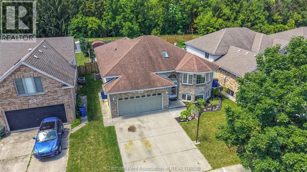 164 VALLEY ROAD - 48