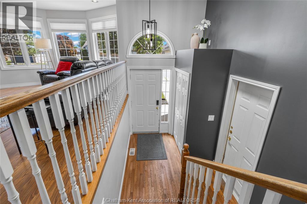 164 VALLEY ROAD - 5