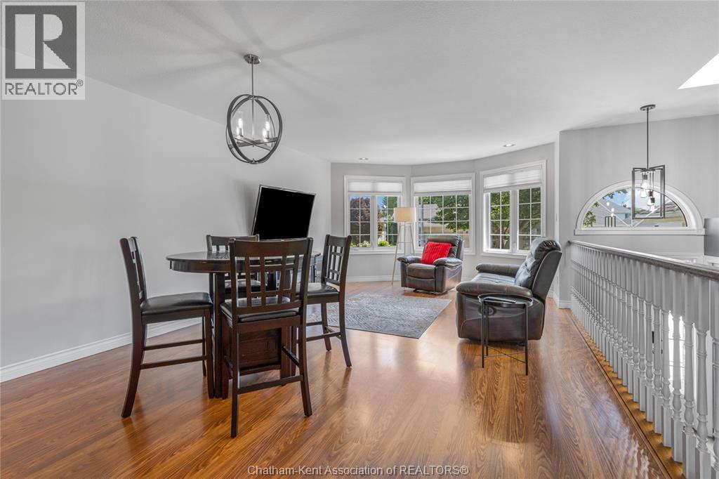 164 VALLEY ROAD - 6