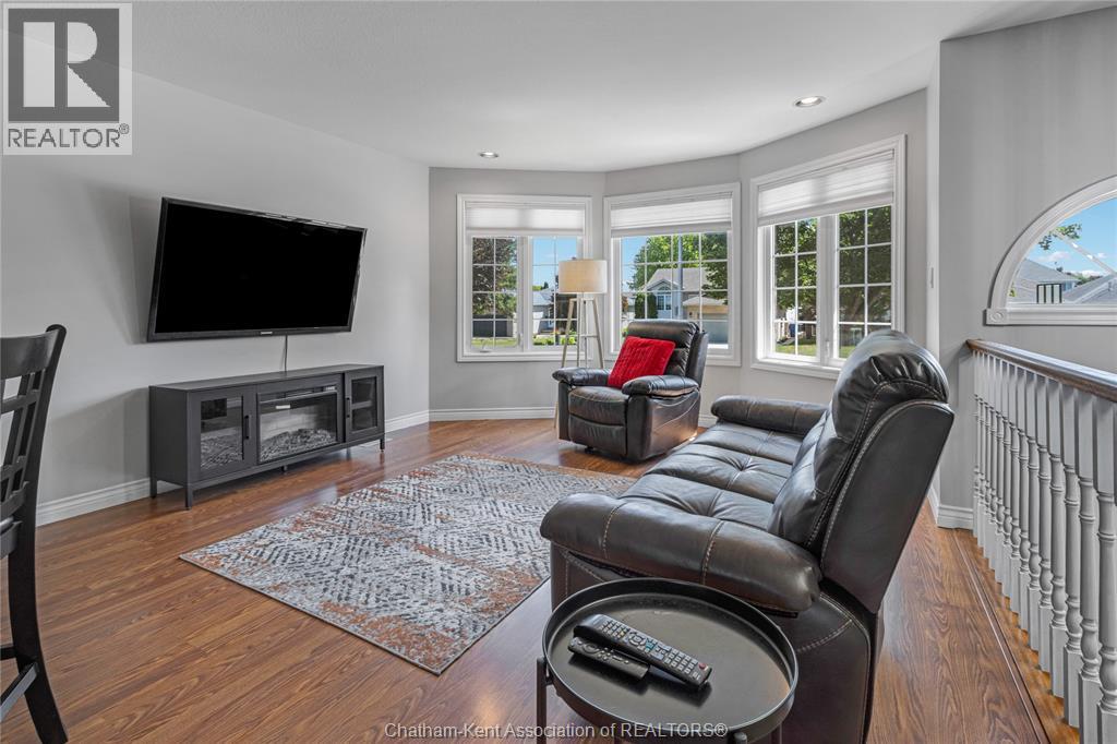164 VALLEY ROAD - Image 7
