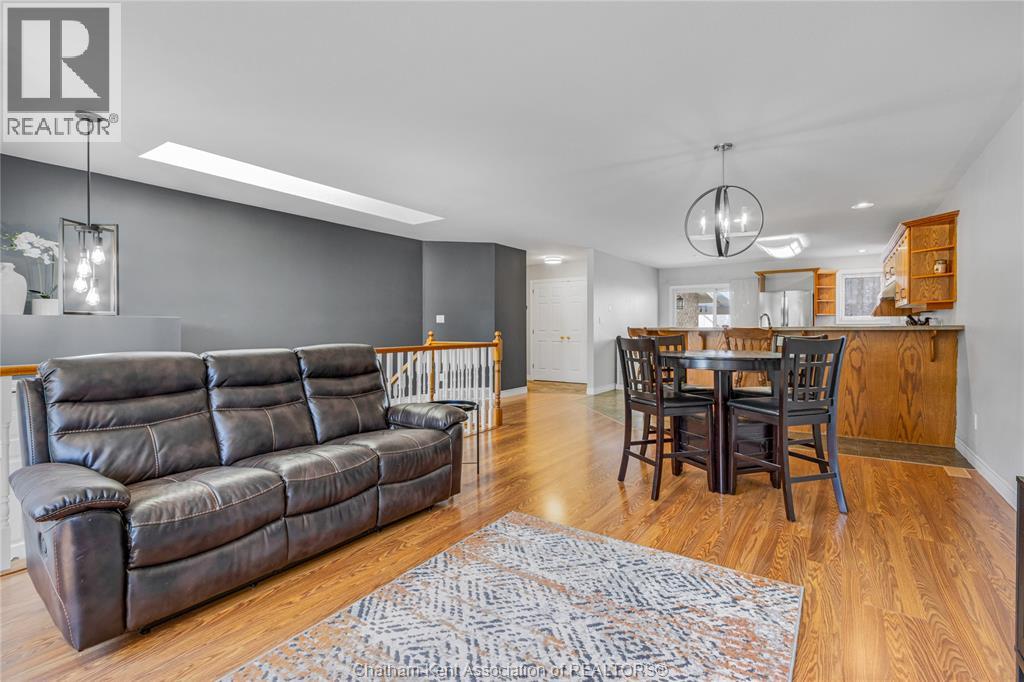 164 VALLEY ROAD - 8