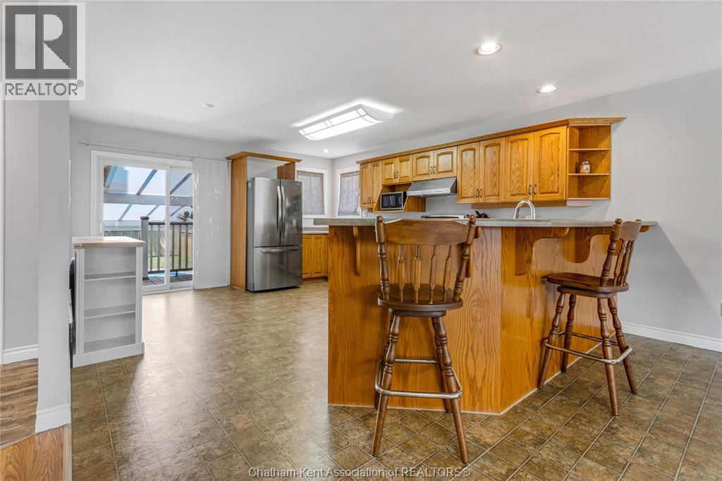 164 VALLEY ROAD - 9