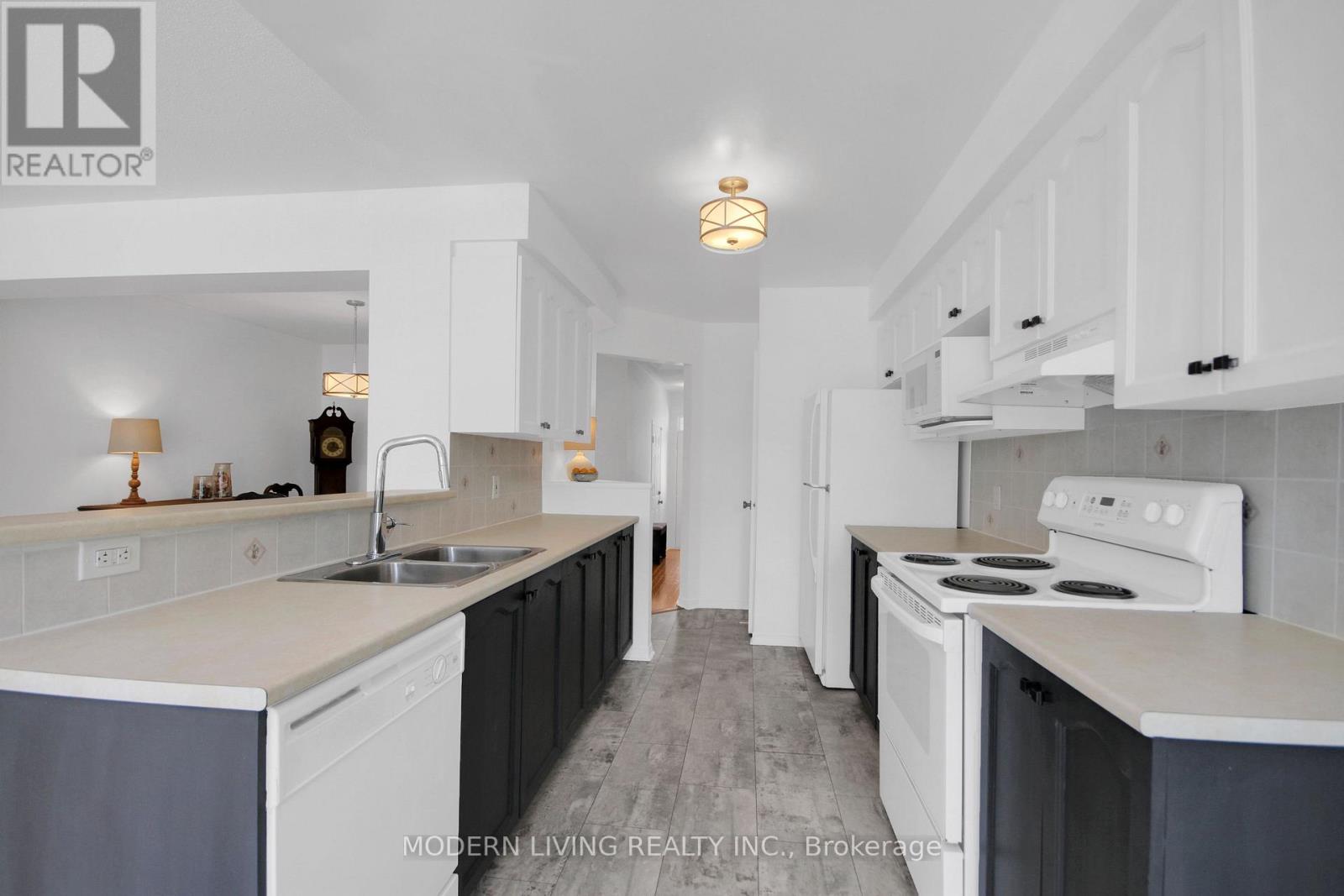 109 DEERCROFT AVENUE - Image 10