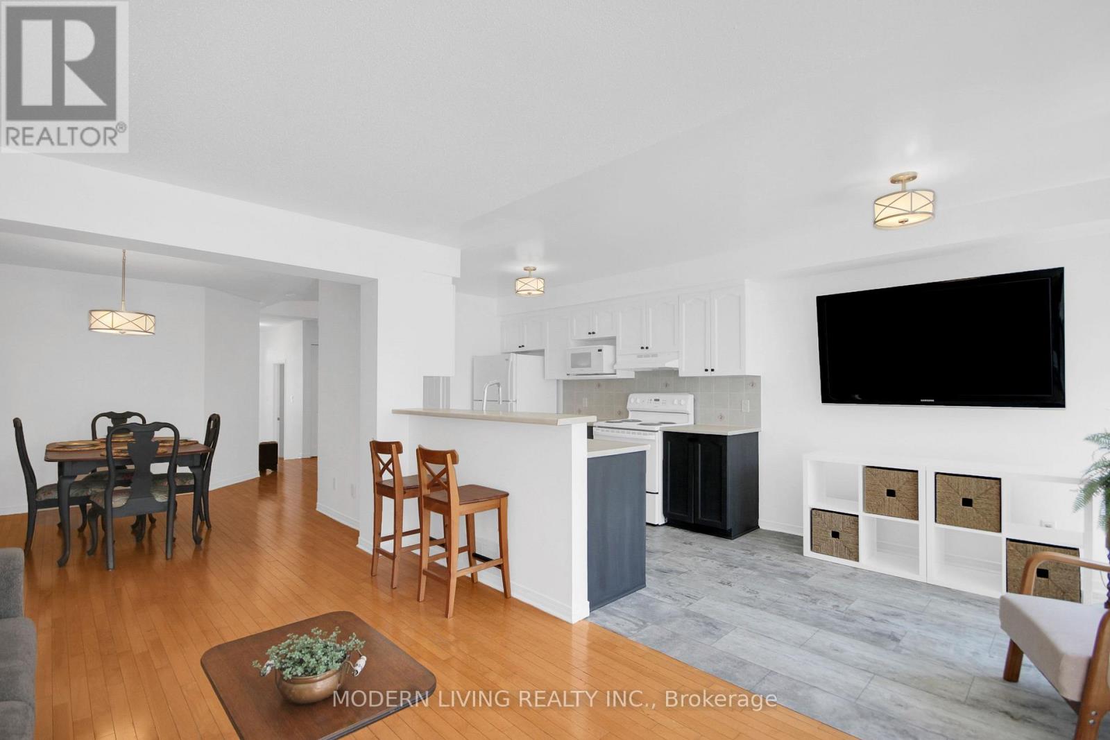 109 DEERCROFT AVENUE - 15