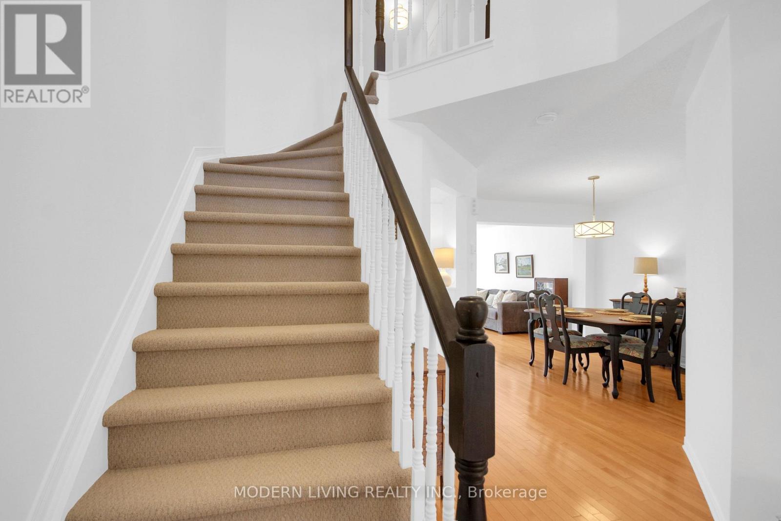 109 DEERCROFT AVENUE - Image 17