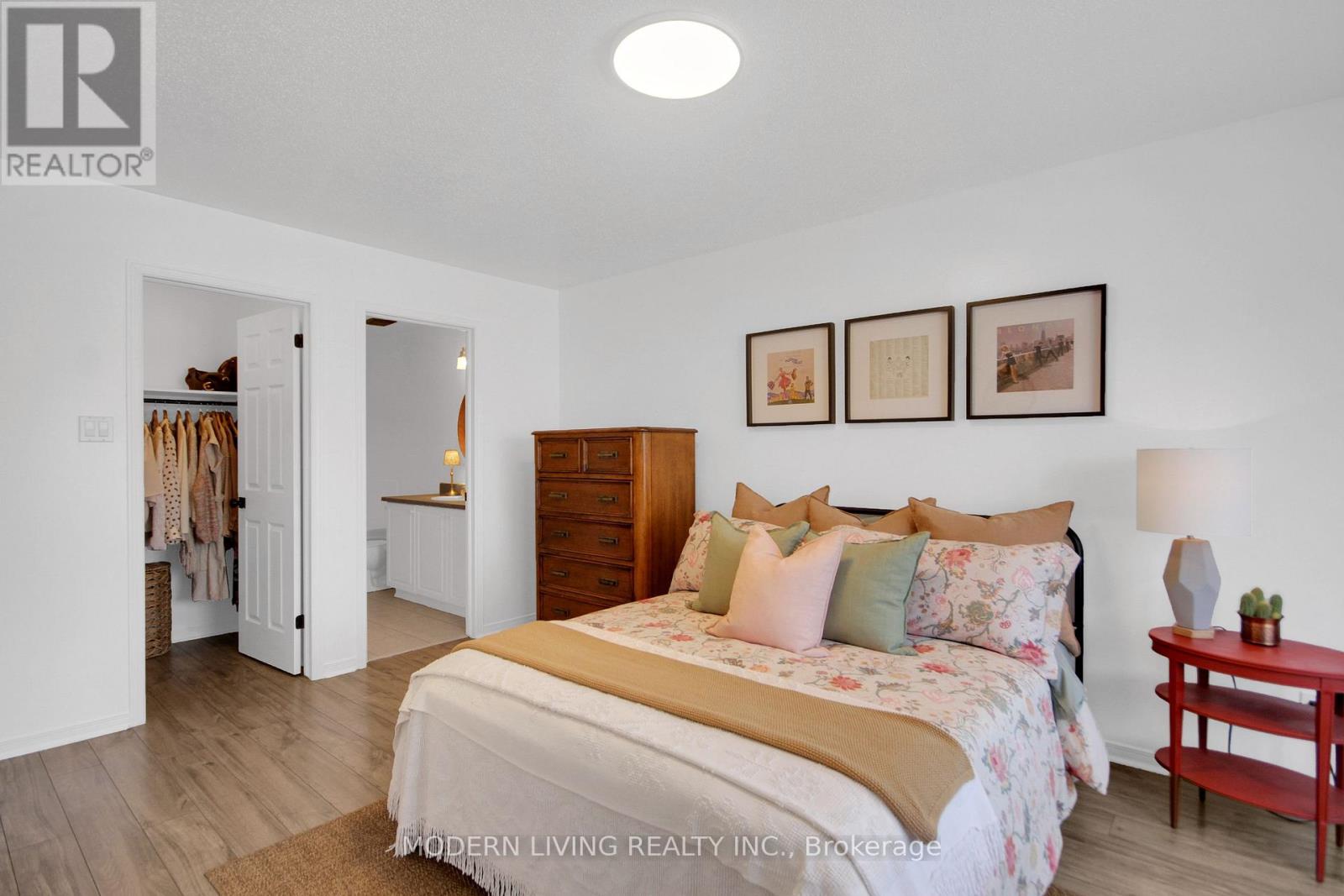 109 DEERCROFT AVENUE - 19