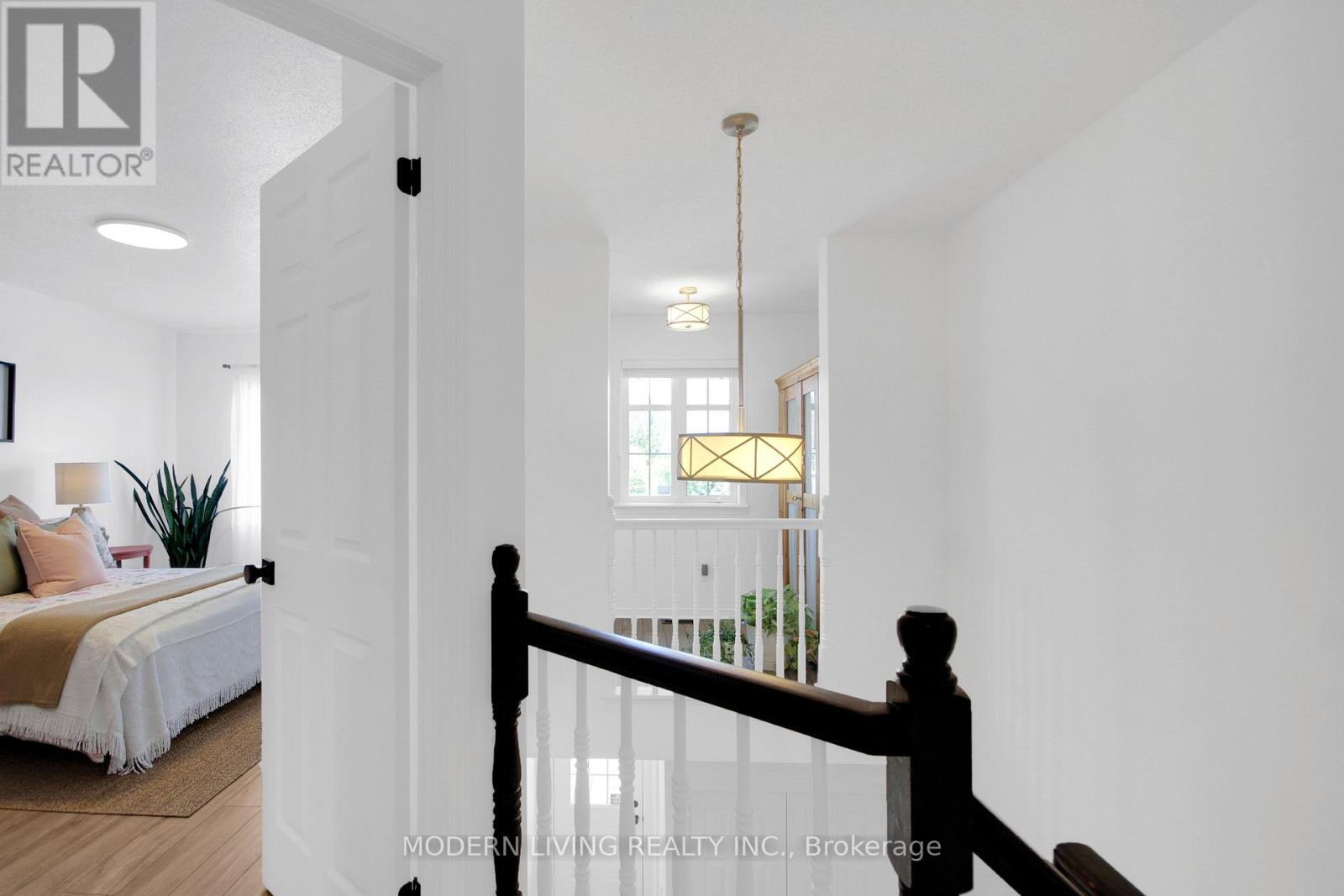 109 DEERCROFT AVENUE - 23