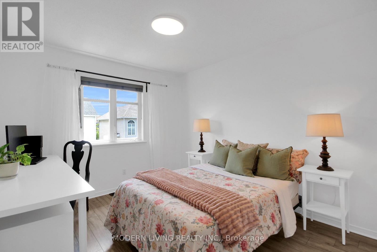 109 DEERCROFT AVENUE - Image 25