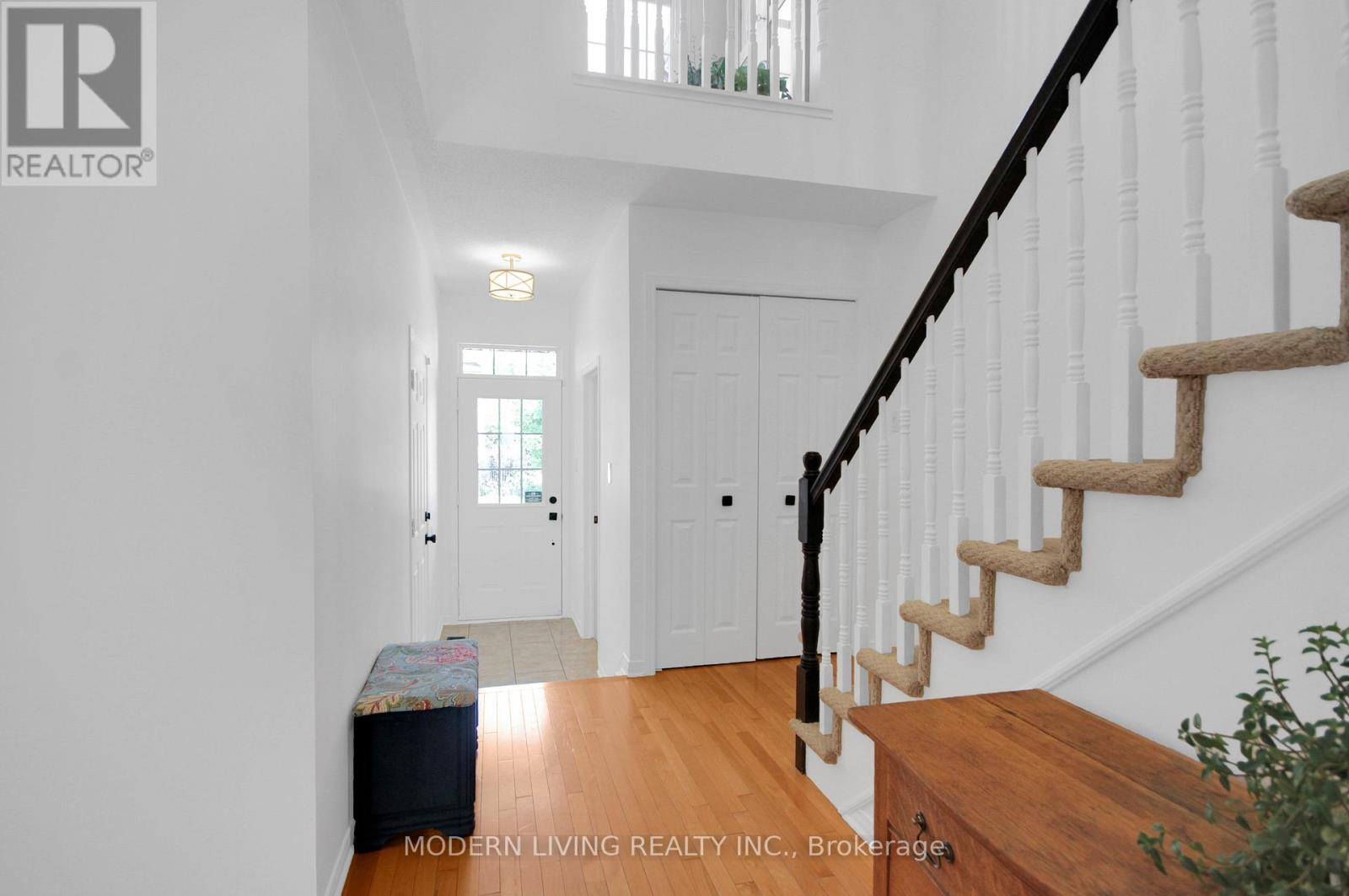 109 DEERCROFT AVENUE - 3