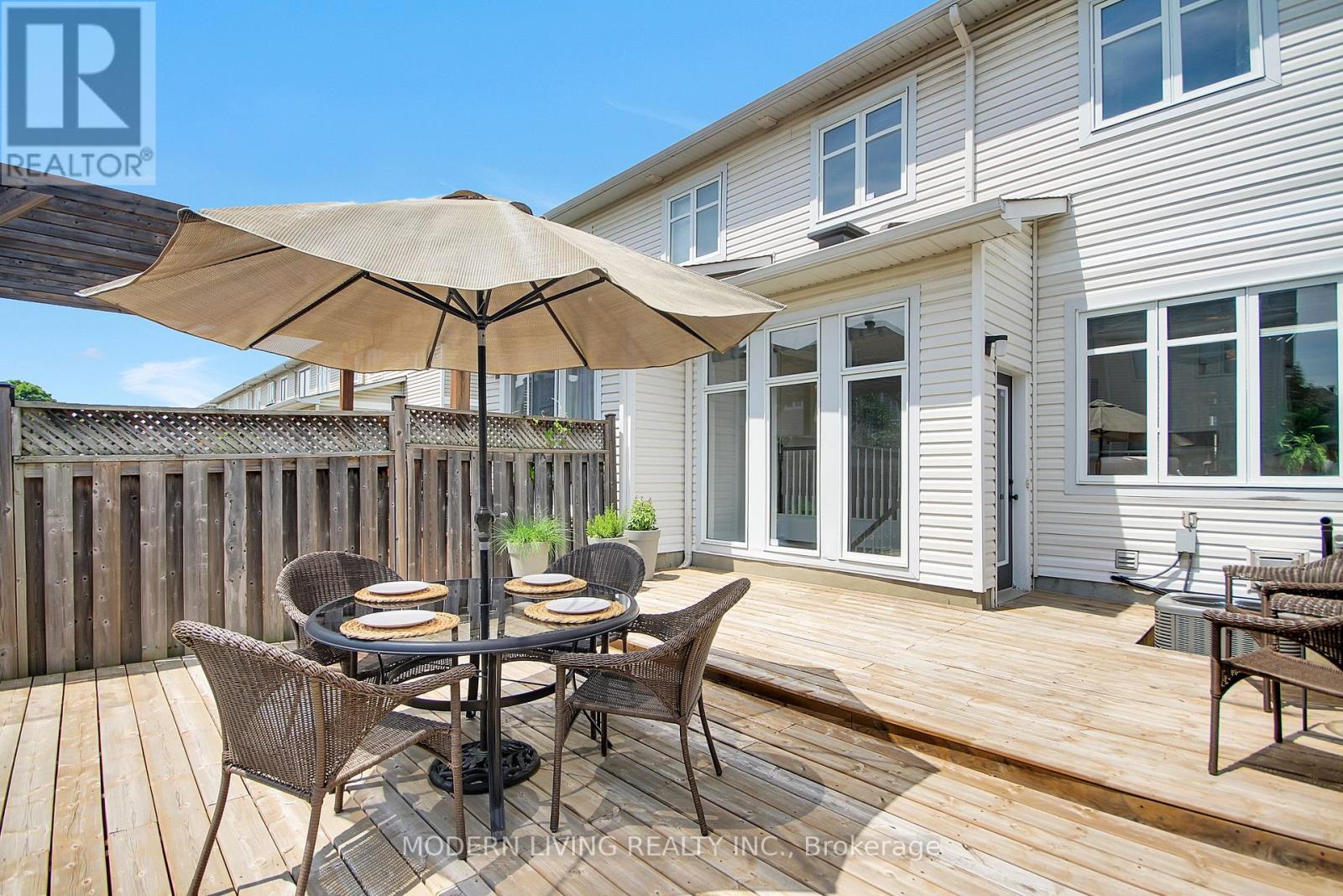 109 DEERCROFT AVENUE - Image 35