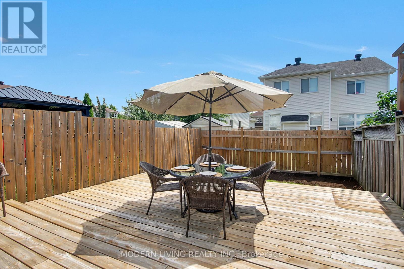 109 DEERCROFT AVENUE - 37