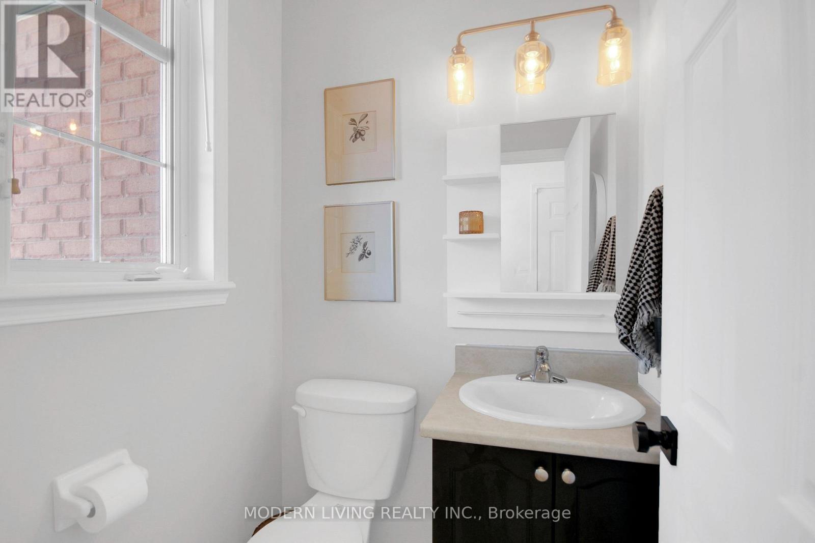 109 DEERCROFT AVENUE - 5