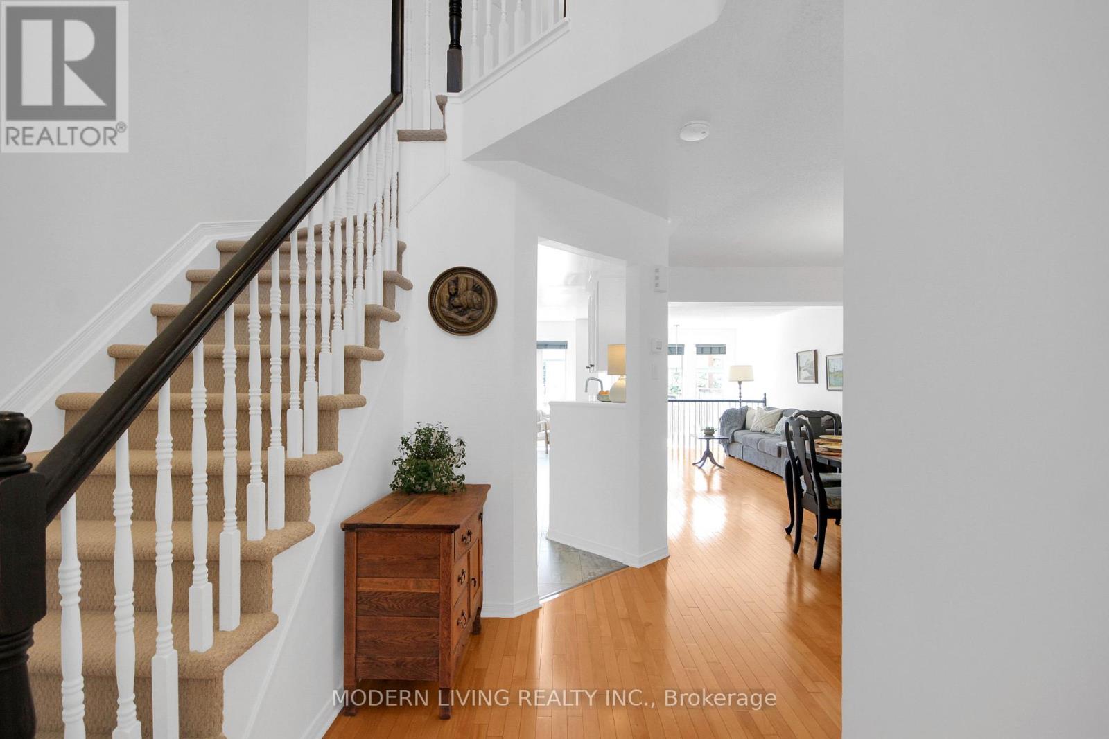 109 DEERCROFT AVENUE - Image 7