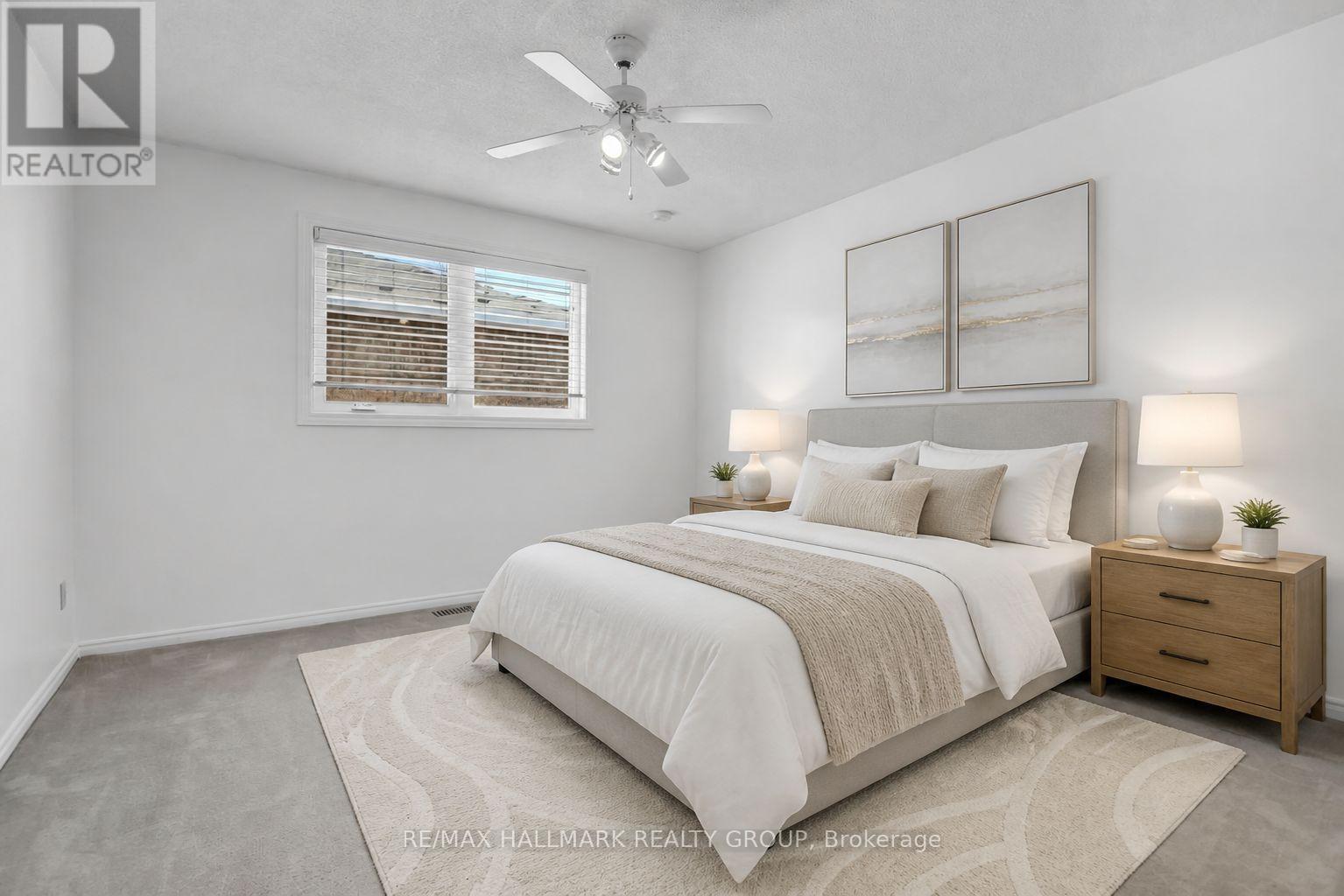 1687 ORFORD CRESCENT - 24