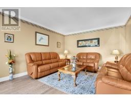 Recreational, Games room - 1687 Orford Crescent, Ottawa, ON K4A1V9 Photo 11