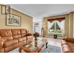 Bedroom - 1687 Orford Crescent, Ottawa, ON K4A1V9 Photo 12