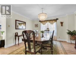 Kitchen - 1687 Orford Crescent, Ottawa, ON K4A1V9 Photo 13