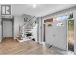 Family room - 1687 Orford Crescent, Ottawa, ON K4A1V9 Photo 15