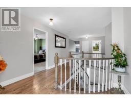 Laundry room - 1687 Orford Crescent, Ottawa, ON K4A1V9 Photo 17