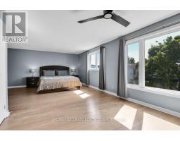 Family room - 1687 Orford Crescent, Ottawa, ON K4A1V9 Photo 18
