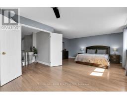 Primary Bedroom - 1687 Orford Crescent, Ottawa, ON K4A1V9 Photo 19