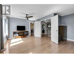 Sitting room - 1687 Orford Crescent, Ottawa, ON K4A1V9 Photo 20