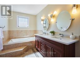 1687 Orford Crescent, Ottawa, ON K4A1V9 Photo 21