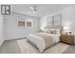 1687 Orford Crescent, Ottawa, ON K4A1V9 Photo 24