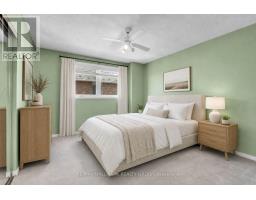 1687 Orford Crescent, Ottawa, ON K4A1V9 Photo 25