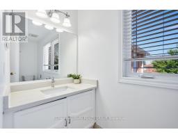 1687 Orford Crescent, Ottawa, ON K4A1V9 Photo 26