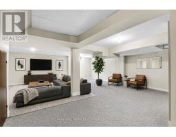 1687 Orford Crescent, Ottawa, ON K4A1V9 Photo 27