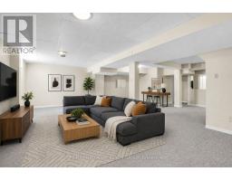 1687 Orford Crescent, Ottawa, ON K4A1V9 Photo 28
