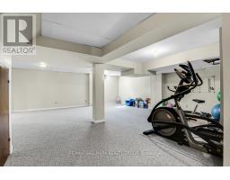 1687 Orford Crescent, Ottawa, ON K4A1V9 Photo 29