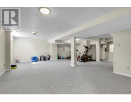 1687 Orford Crescent, Ottawa, ON K4A1V9 Photo 30