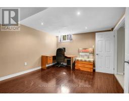 1687 Orford Crescent, Ottawa, ON K4A1V9 Photo 31
