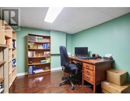1687 Orford Crescent, Ottawa, ON K4A1V9 Photo 32